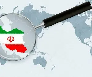 وزیر دفاع آلمان به ترامپ: جنگ ایران را ما آغاز نکردیم