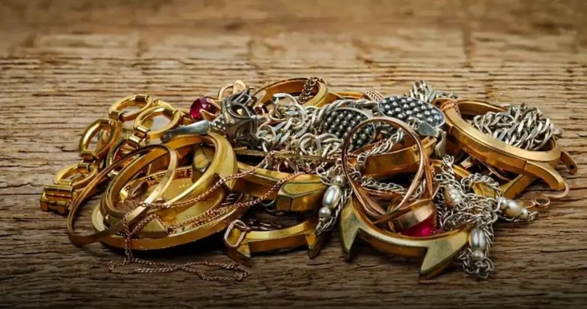 طلا2