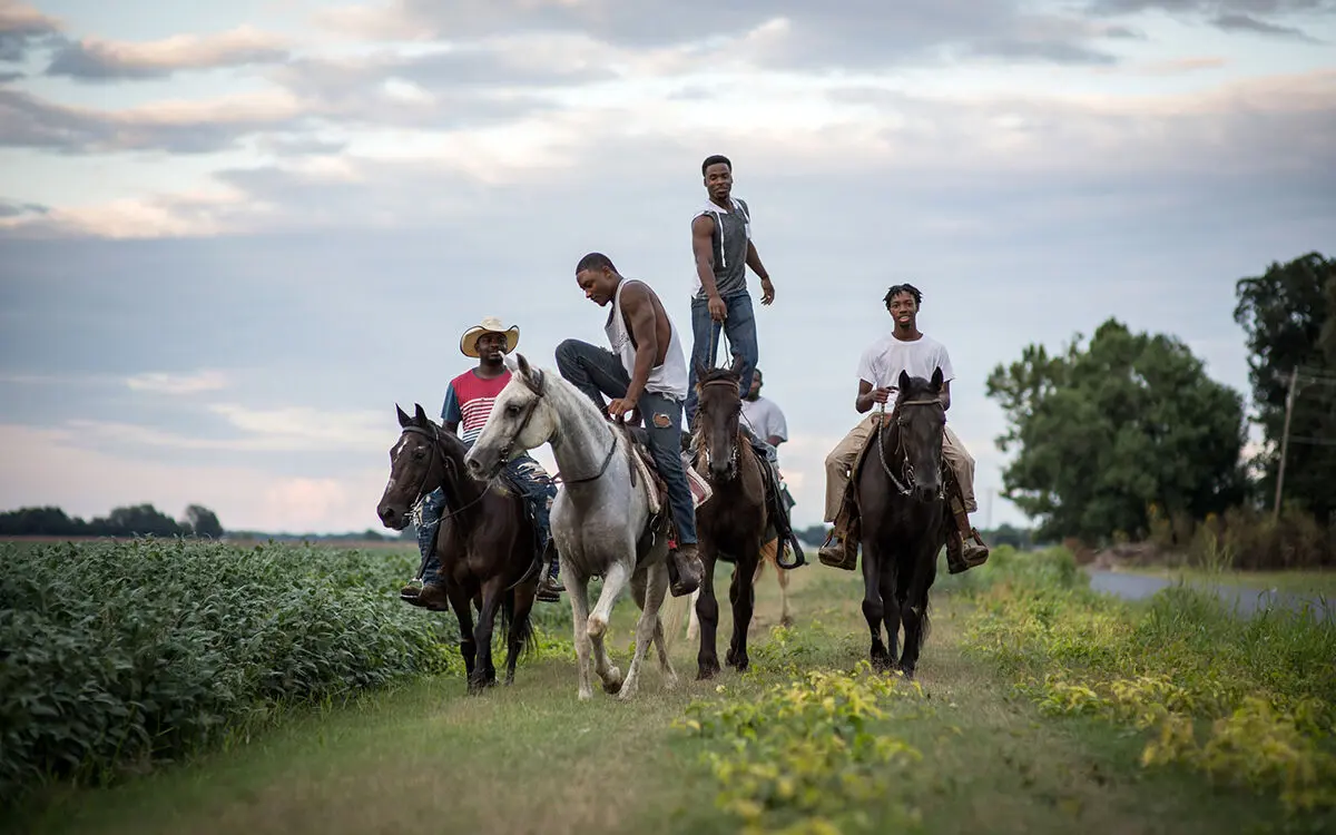 190520131806-african-american-cowboys-rory-doyle