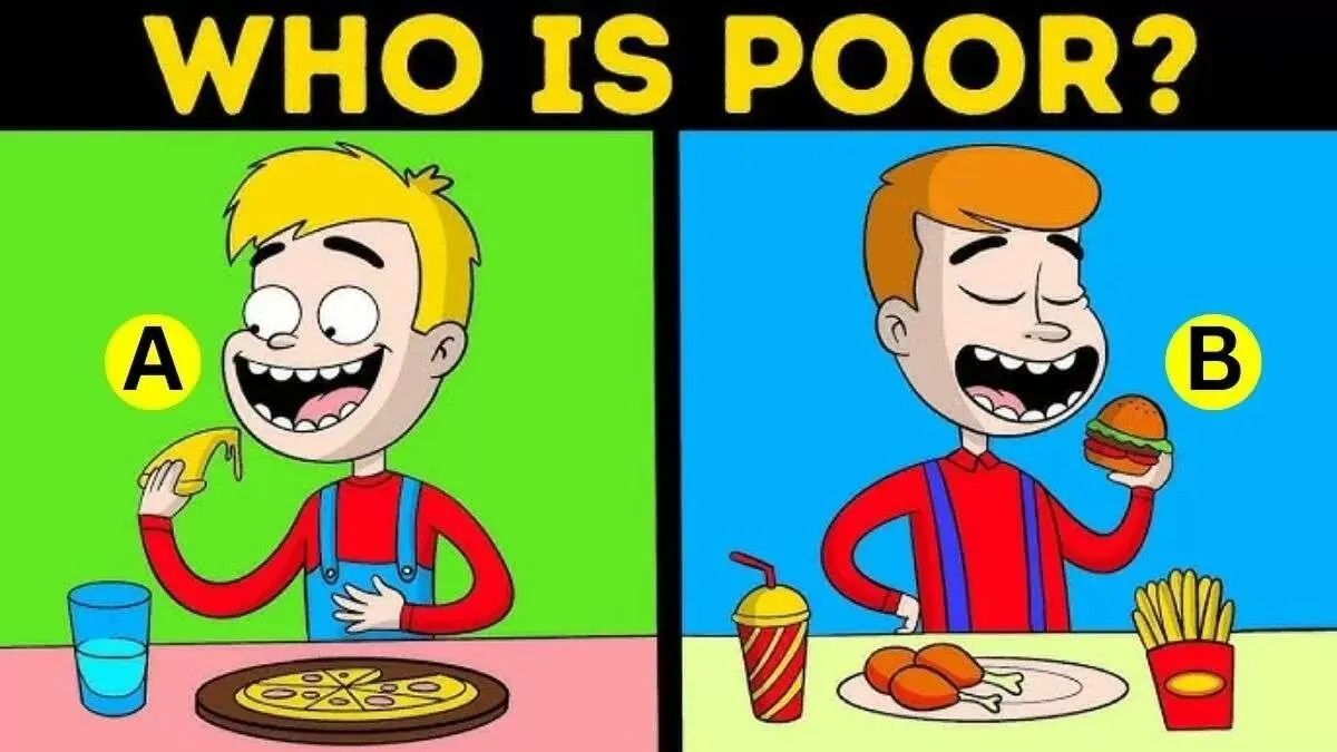 پور