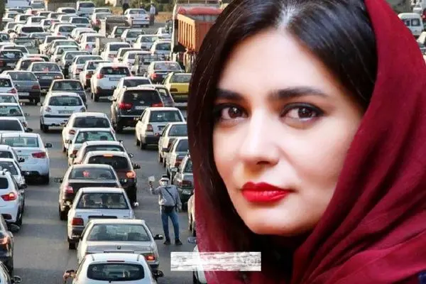 linda kiani shayanews