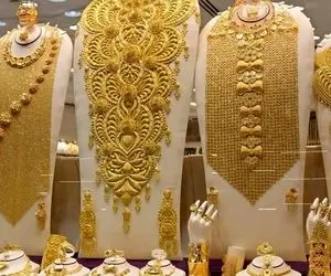 الان طلا بخریم تا آخر سال چقدر سود می‌کنیم؟