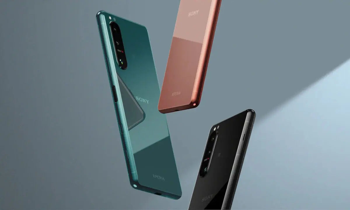 Sony-Xperia-5-IV