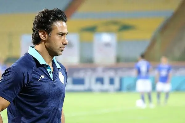 فرهاد مجیدی