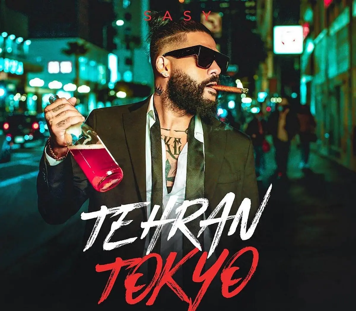 radiojavan_1613935958