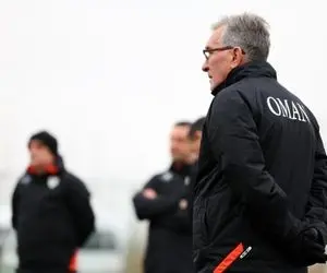 برانکو خیلی دور از پرسپولیس