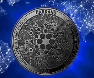 آیا کاردانو در باتلاق قرار دارد؟