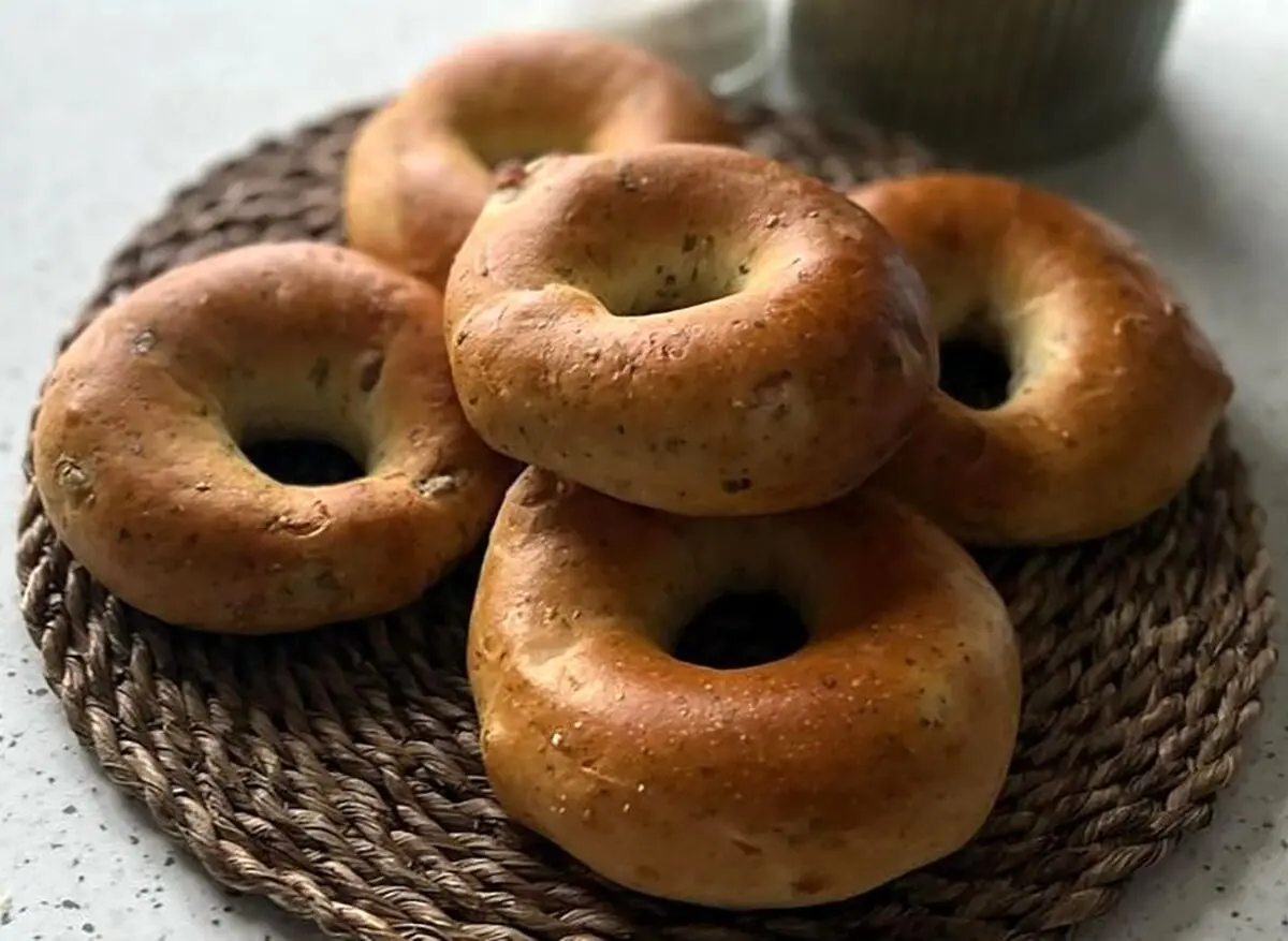 donat4