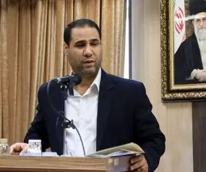 ادعاهای خبرساز درباره سرپرست جدید آموزش و پرورش؛ رضا مراد صحرایی کیست؟