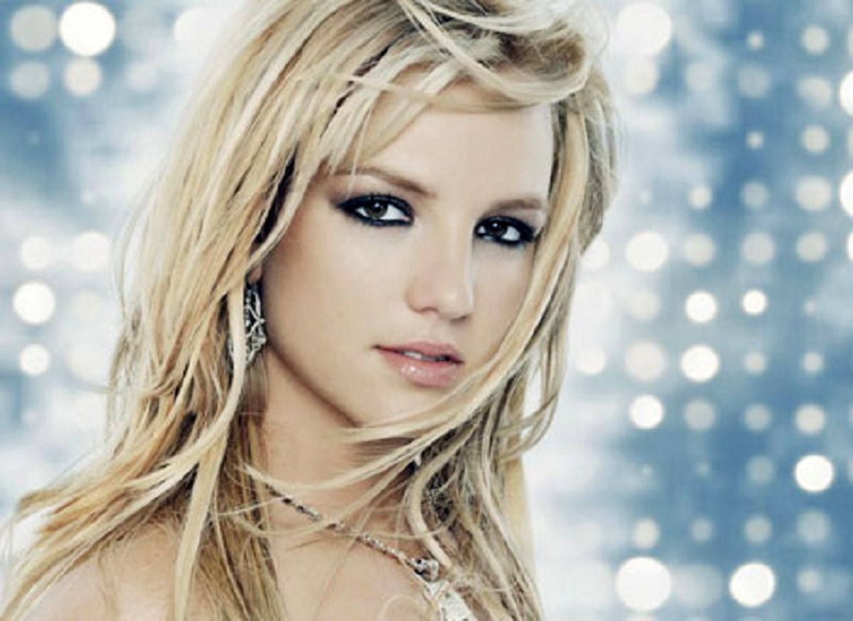 189910_hhe2098-britney-spears