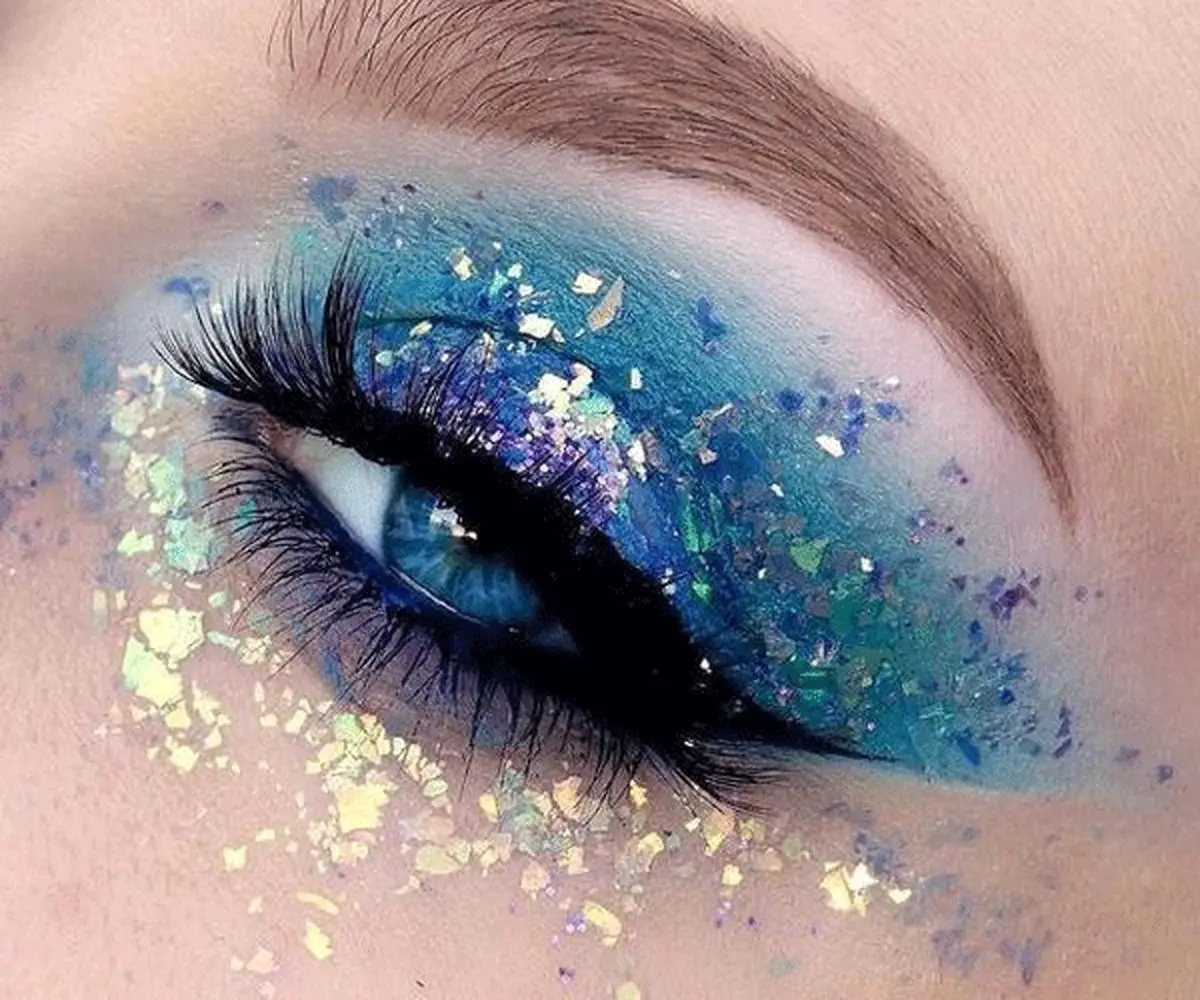 fantasy-eyeshadow-model-7