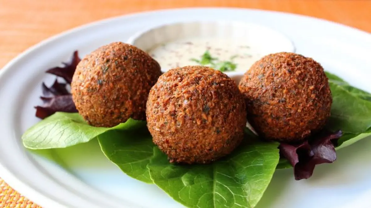 falafel7