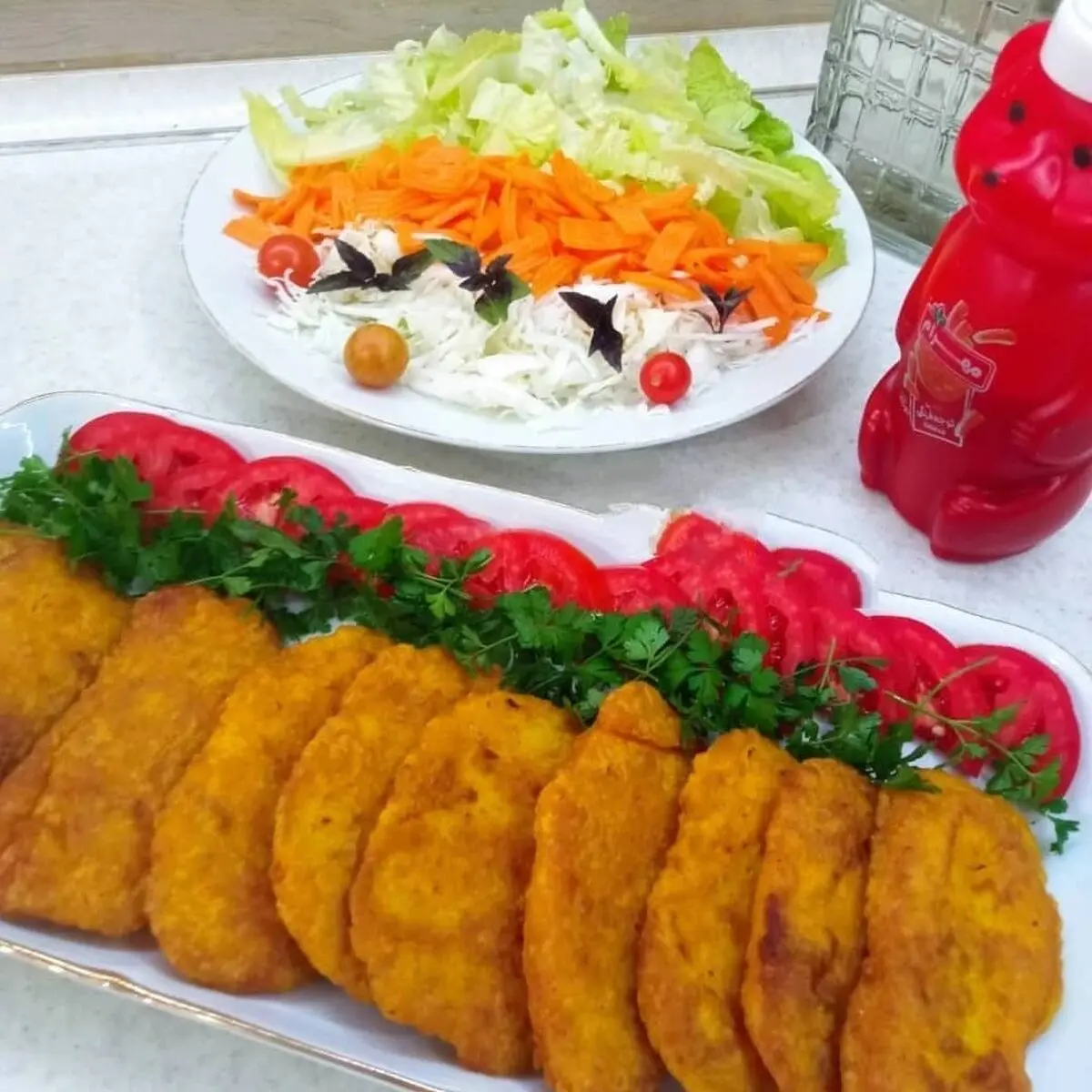 kukusibzamini-2