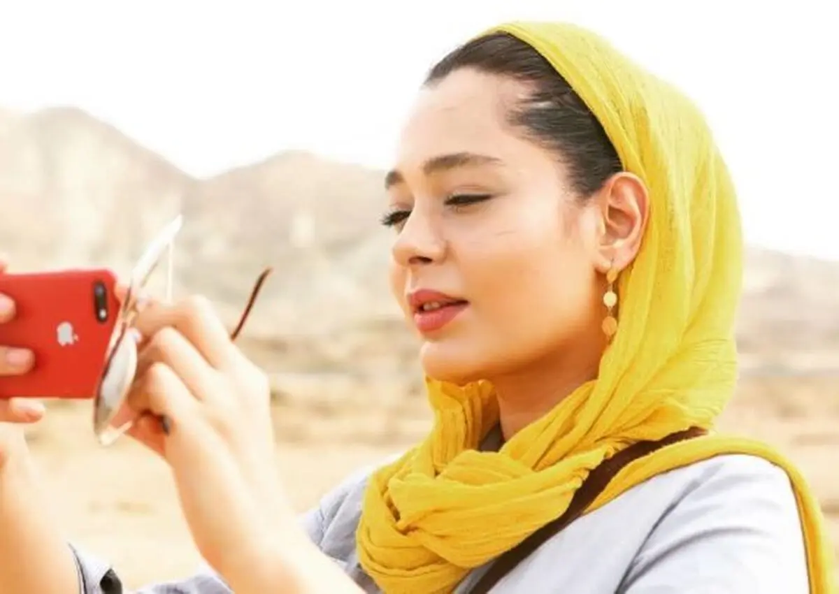 sania-salari-khanoom-2-570x404