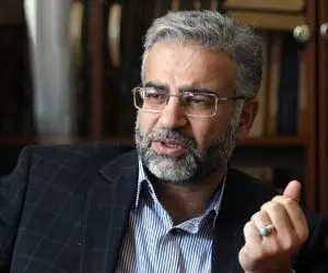 سرپرست وزارت کار درباره حقوق بازنشستگان چه گفت؟