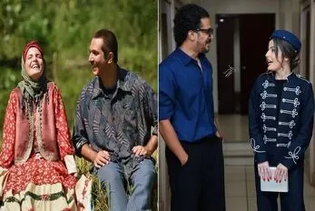 بازیگر سوجان ثابت کرد برای خوشحالی خودش جشن میگیرد، نه مردم؛ شکست عشقیش در سن کم