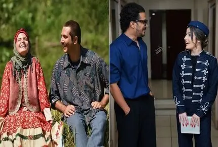 بازیگر سوجان ثابت کرد برای خوشحالی خودش جشن میگیرد، نه مردم؛ شکست عشقیش در سن کم
