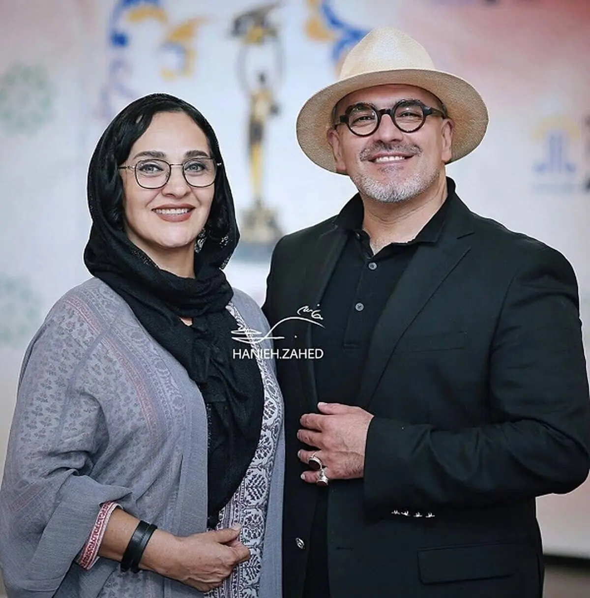 www.dustaan.com-مجله-خبری-دوستان-1584811948