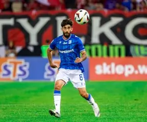 علی قلی زاده بمب نقل و انتقالات استقلال یا پرسپولیس؟!