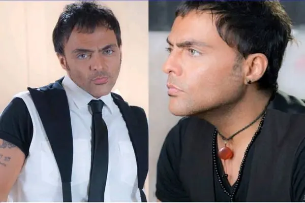 shahram kashani shayanews