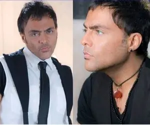 علت درگذشت شهرام کاشانی خواننده لس آنجلسی+ بیوگرافی