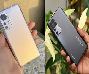 پرفروش ترین گوشی های شیائومی تا به اینجا در سال 2024 / اینا خوده خود باقلوا هستن