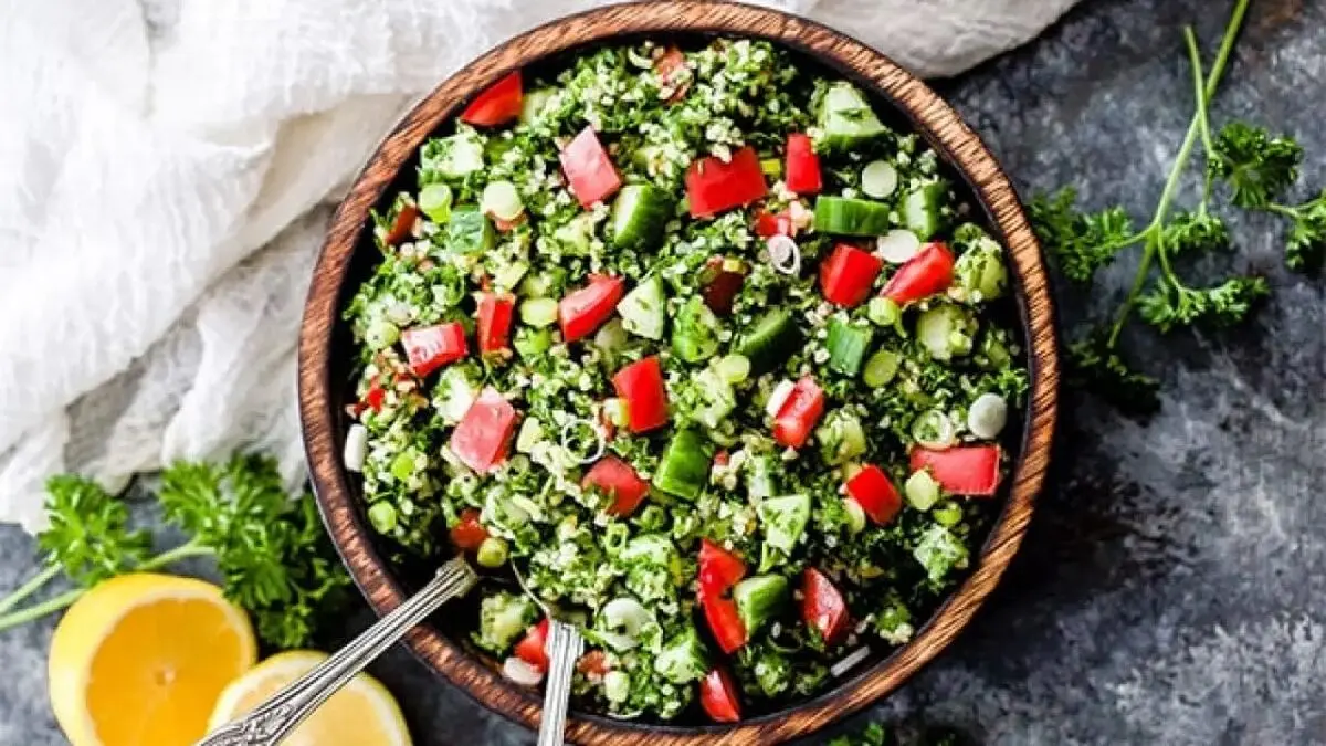Tabouli-Salad-2