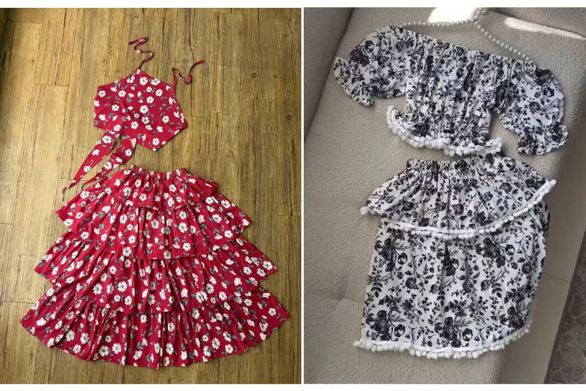 خونگی3