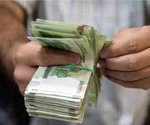 نشست کمیته دستمزد شورای عالی کار فردا برگزار می شود