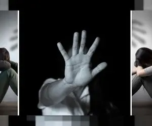 
جنایت‌های هولناک به‌ خاطر فیلم‌های سیاه
