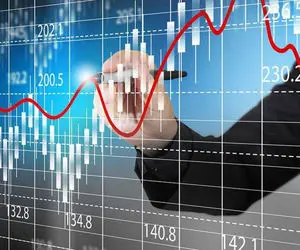  تصمیمات بورس یا از بیرون سازمان است یا به نفع مدیران بورس!