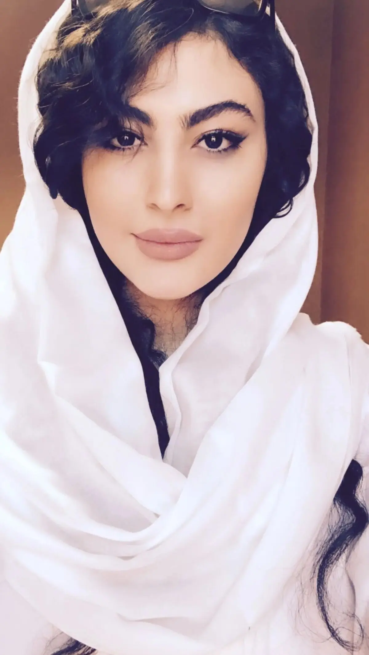 maryammomen