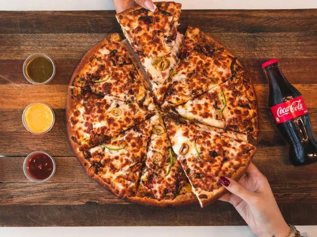 pitza-makhlout-5