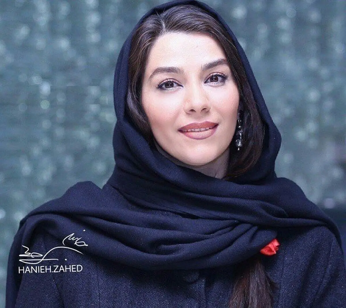 بیتا بادران