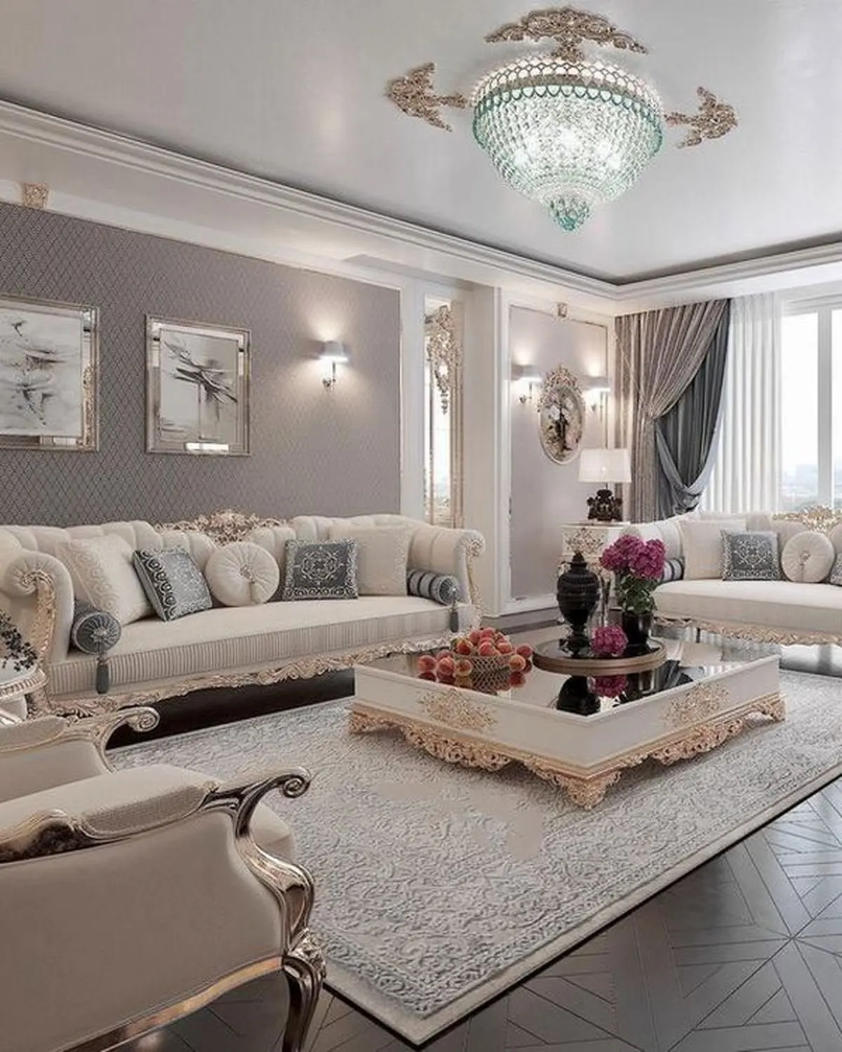 seven-seater-sofa-arrangement-in-a-rectangular-living-room-22
