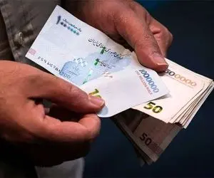 سقف افزایش حقوق کارکنان دولت در سال جدید چقدر خواهد بود؟
