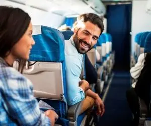 دختری که به زور میخواد شماره راننده اسنپ رو بگیره! | ویدیو