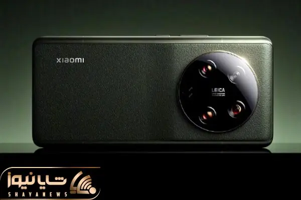 Xiaomi confirms 13 Ultra design ahead of announcement, details new C7 screen