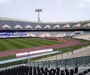 امضای رسمی استقلال پای نامه میزبانی پرسپولیس!