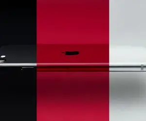 نسل جدید آیفون SE همچنان با ظاهری قدیمی 