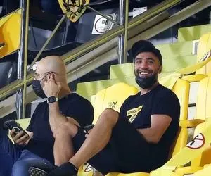 اسماعیلی به استقلال برمی‌گردد؟