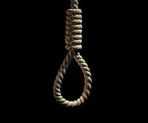 آرمین نورمحمدی کیست و چرا به اعدام محکوم شده است؟