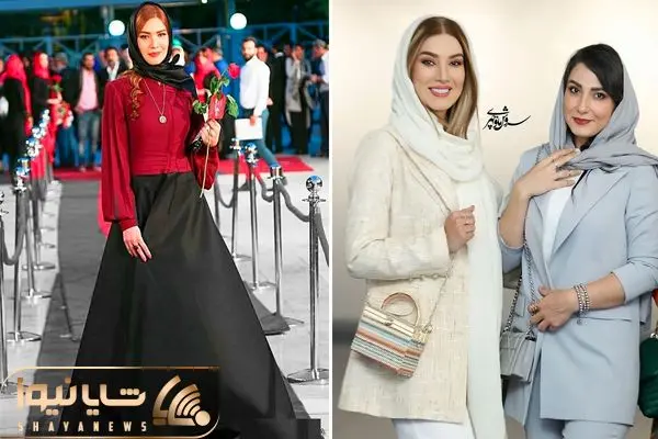 matin-sotude shayanews