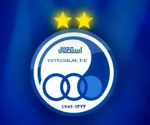 (عکس) یک بازیکن دیگر هم از استقلال جدا شد