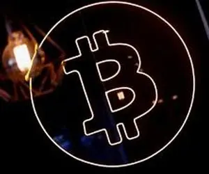 بیت کوین درچه مسیری قرار گرفت؟