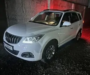 سود خرید هایما و شاهین از بورس کالا چقدر است؟