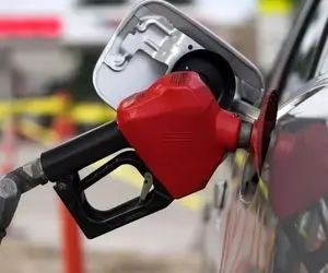 زمان دقیق توزیع بنزین ۷۰ هزار تومانی