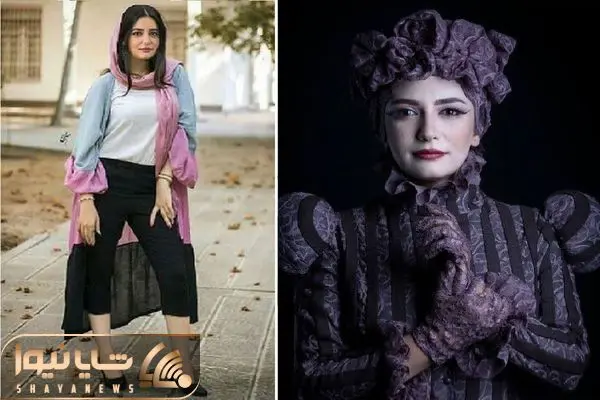 linda kiani shayanews