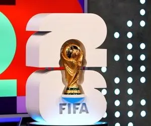 تیم ملی در جام جهانی 2026 از گروهش صعود کند با کدام تیم روبرو می شود؟