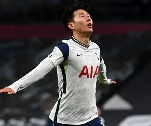 شاه ماهی لیگ برتر راهی رئال می شود؟